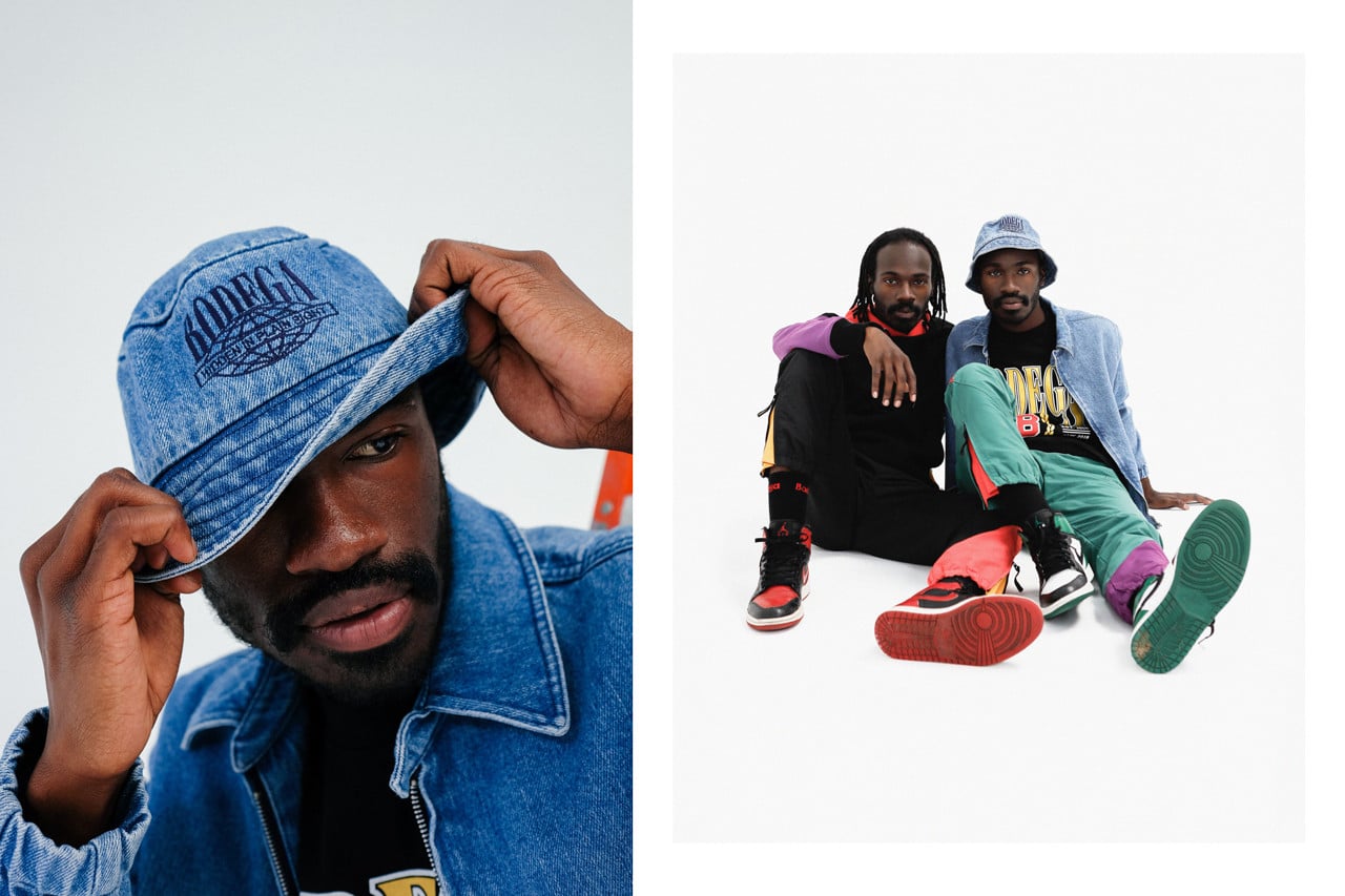 lookbook bodega fw18 4