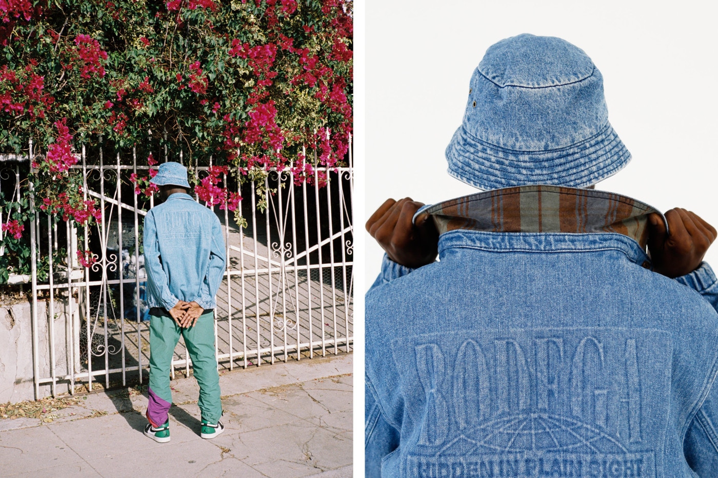 lookbook bodega fw18 5