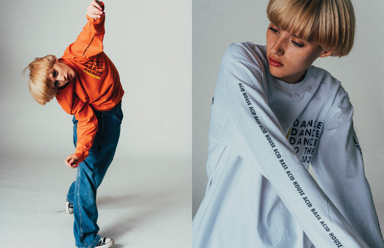 lookbook fact fw18-1