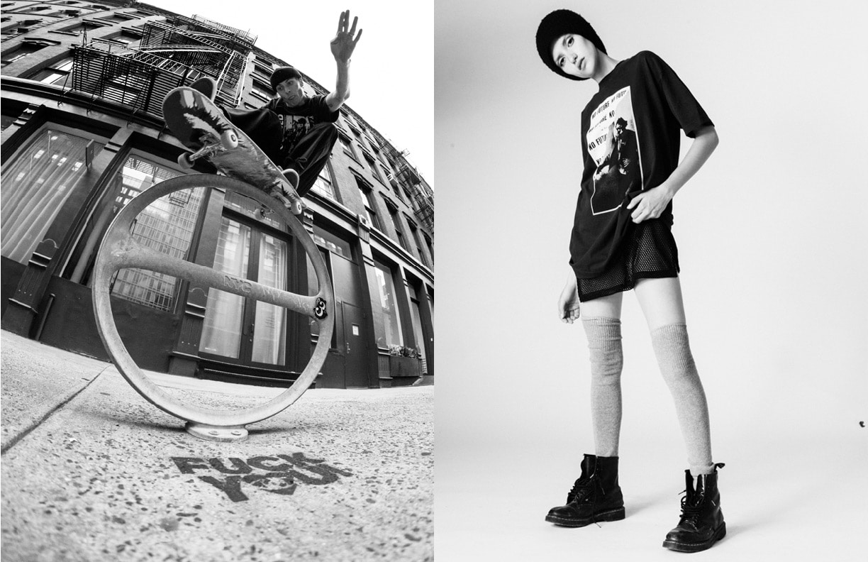 lookbook fact fw18-11