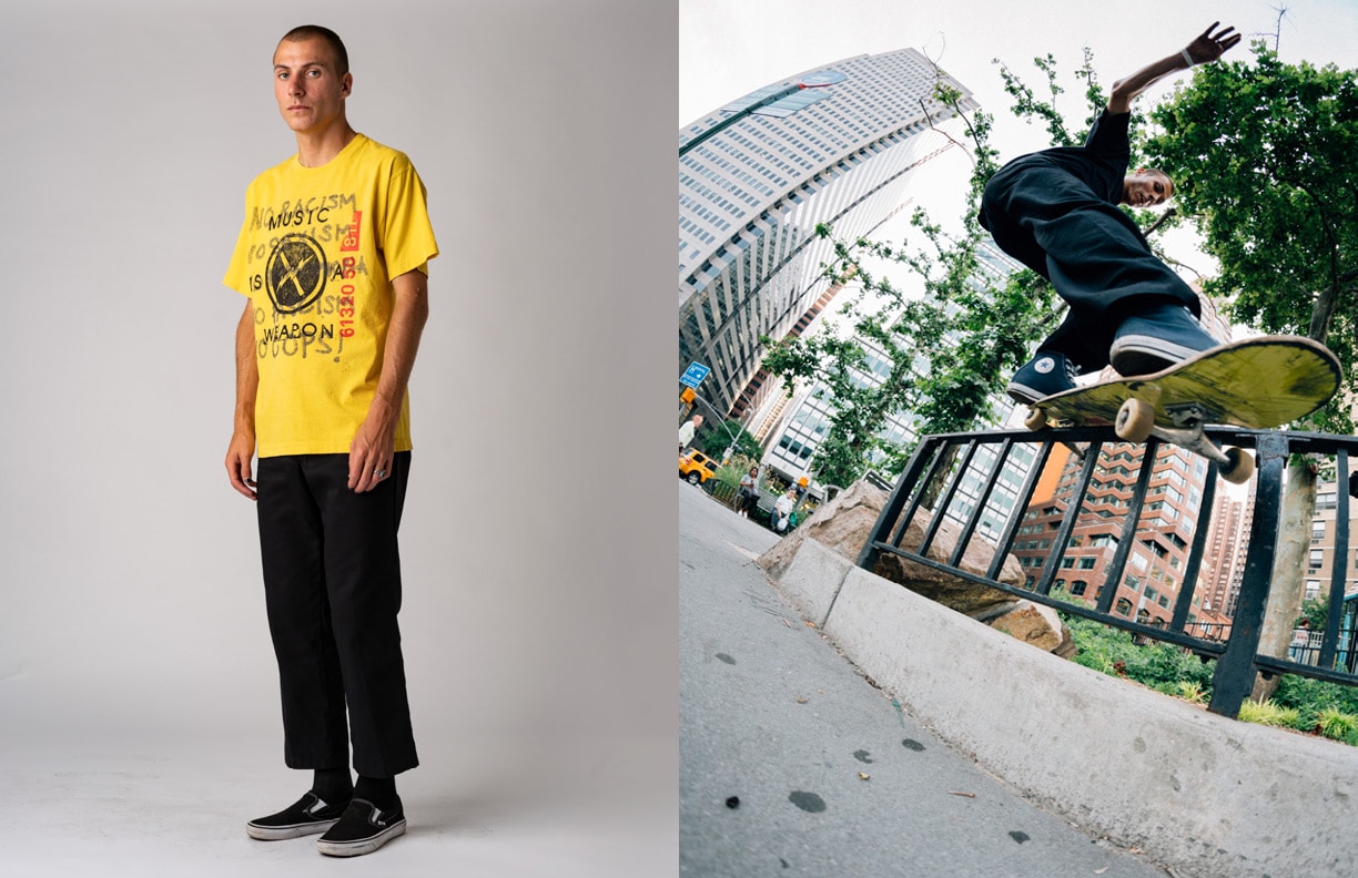 lookbook fact fw18-2