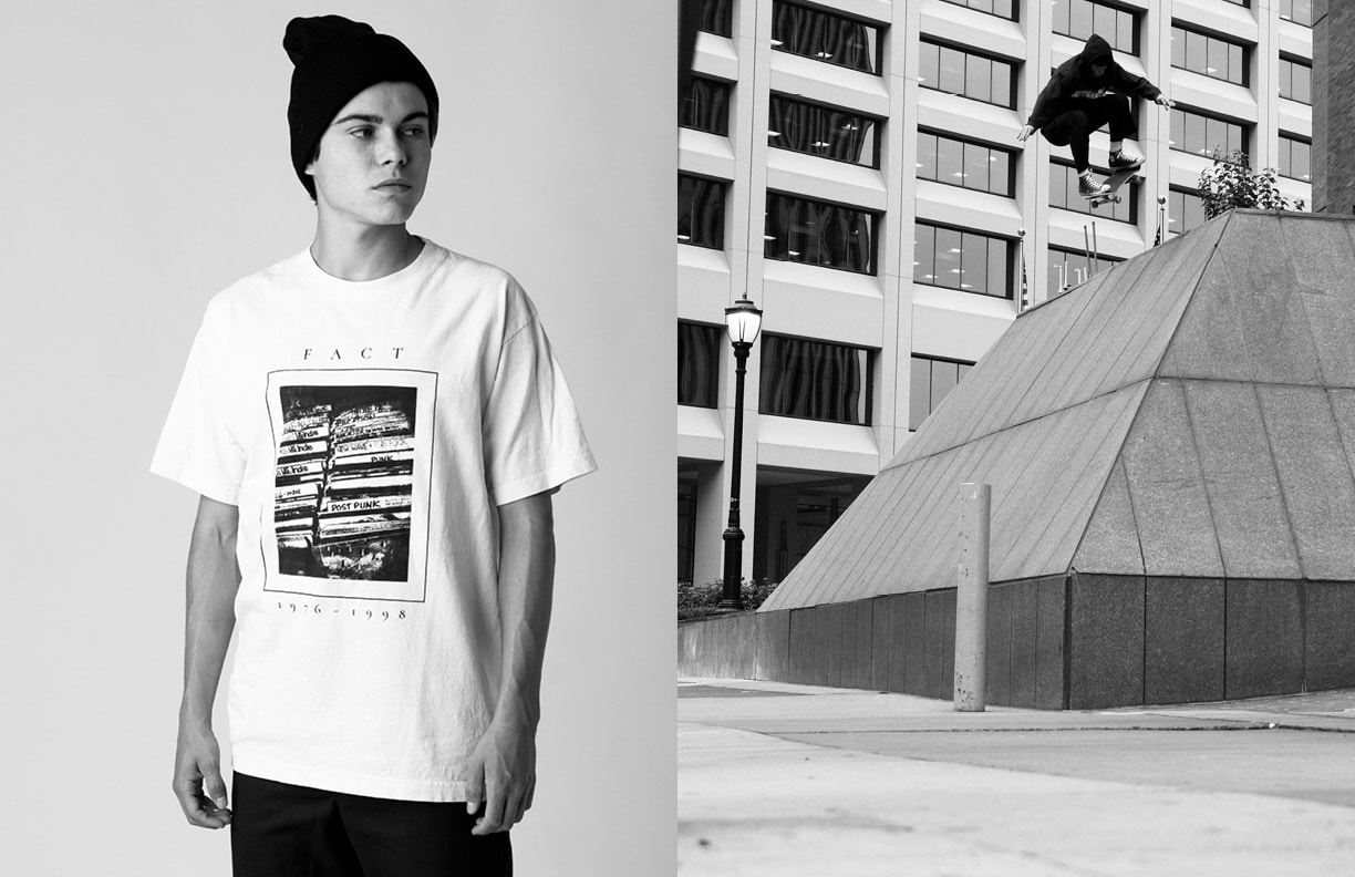 lookbook fact fw18-4