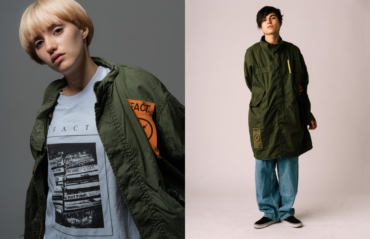 lookbook fact fw18-5