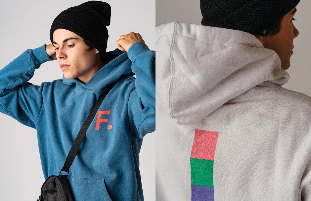 lookbook fact fw18-6