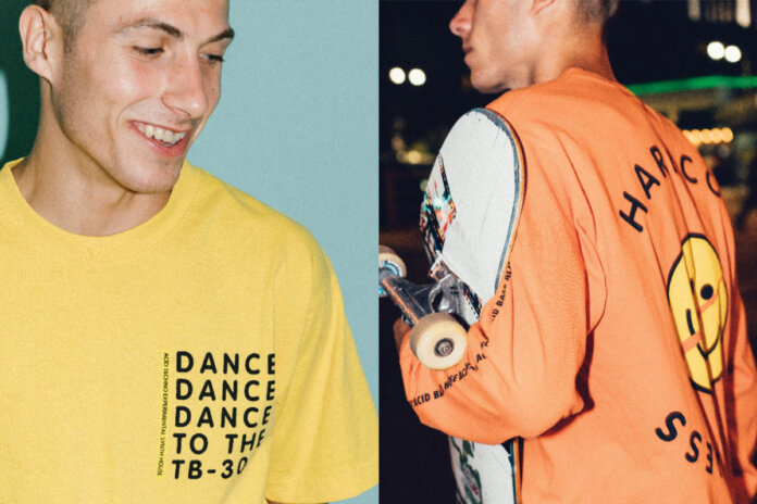 lookbook fact fw18 lookbook fact fw18