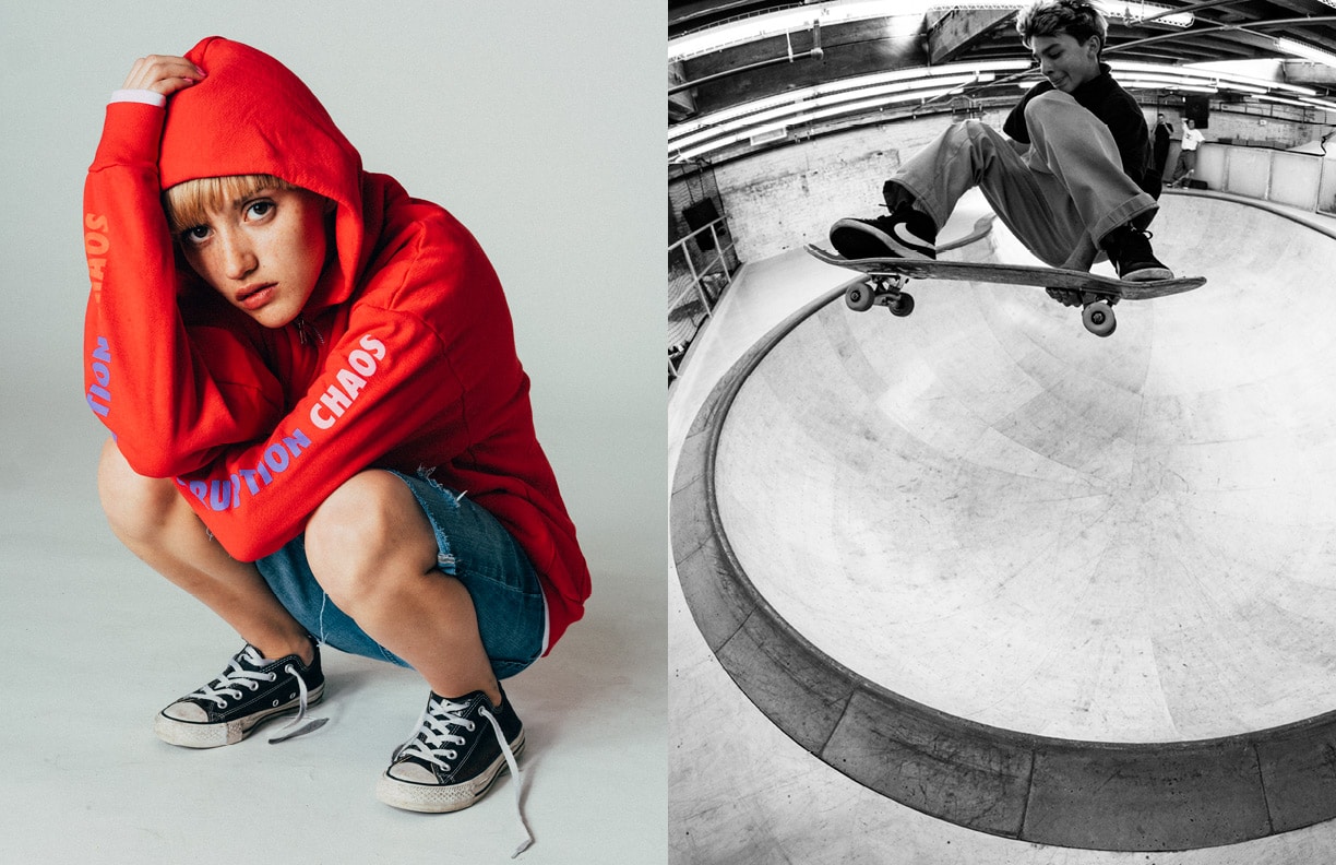 lookbook fact fw18-7