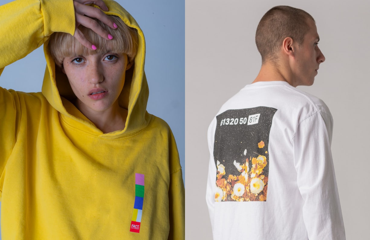 lookbook fact fw18-8