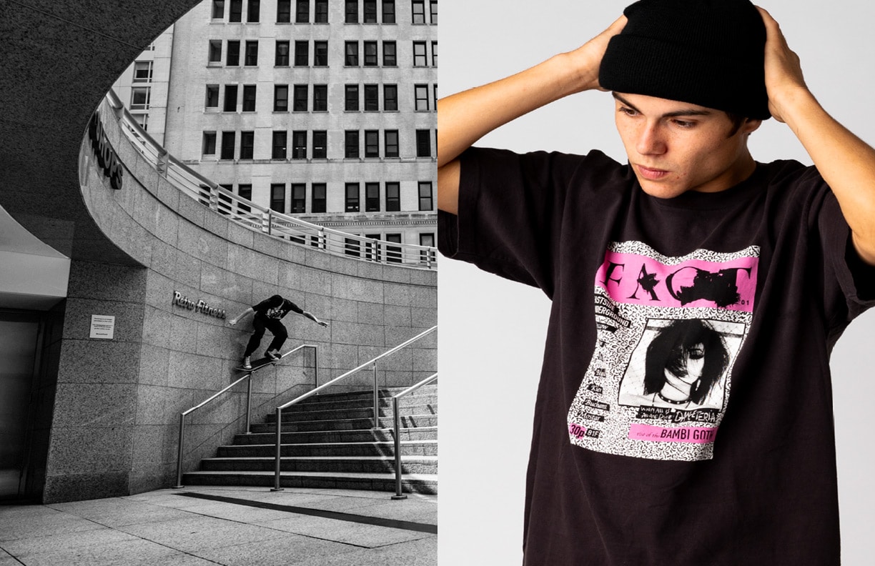 lookbook fact fw18-9