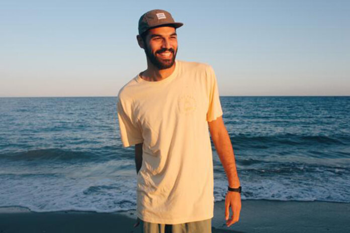 lookbook laser barcelona su18 lookbook laser barcelona su18