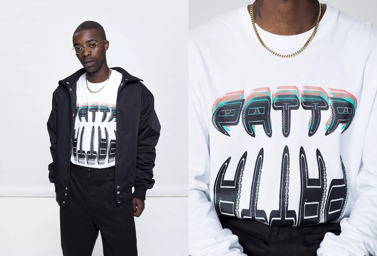 lookbook patta fw18-12