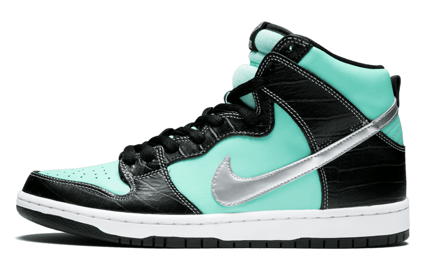 nike-sb-dunk-high-tiffany