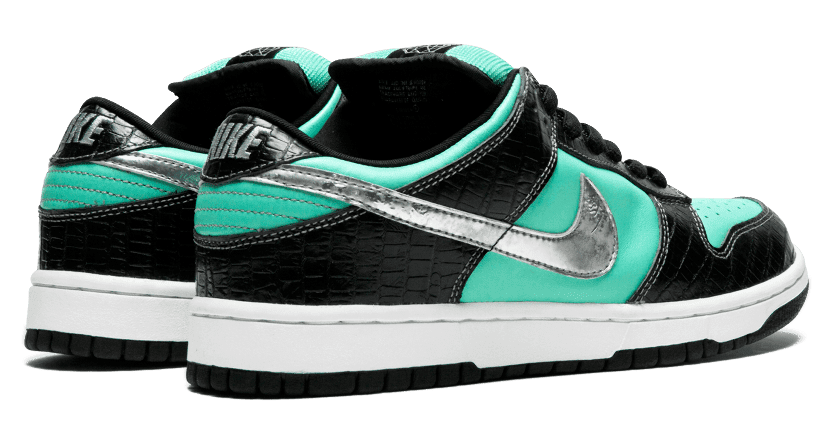nike-sb-dunk-low-tiffany-2005