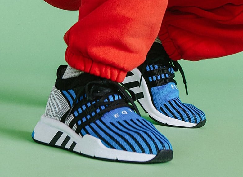size-adidas-eqt-support-mid-og-blue-1