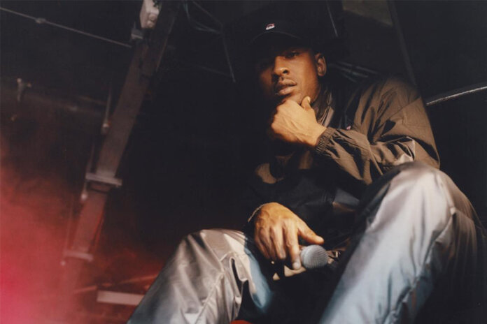 skepta x nike skepta x nike