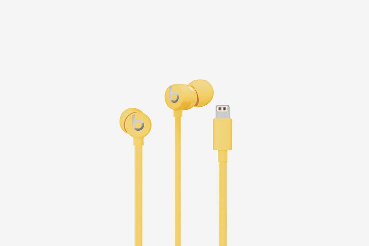sluchawki beats by dr dre urbeats3 solo3 1
