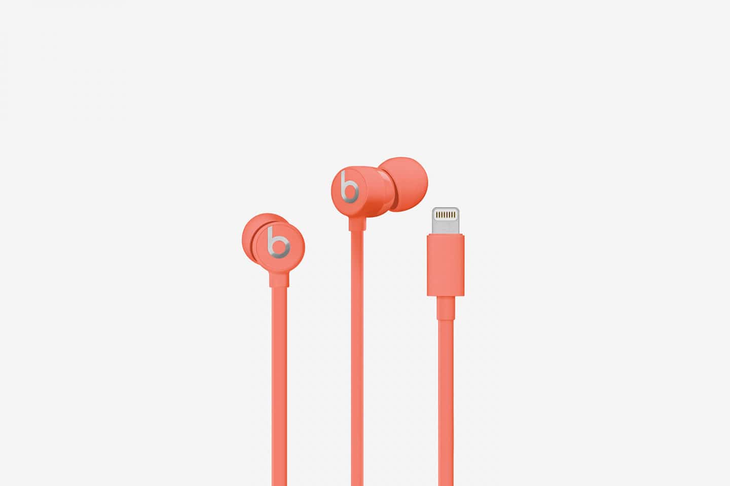 sluchawki beats by dr dre urbeats3 solo3 2