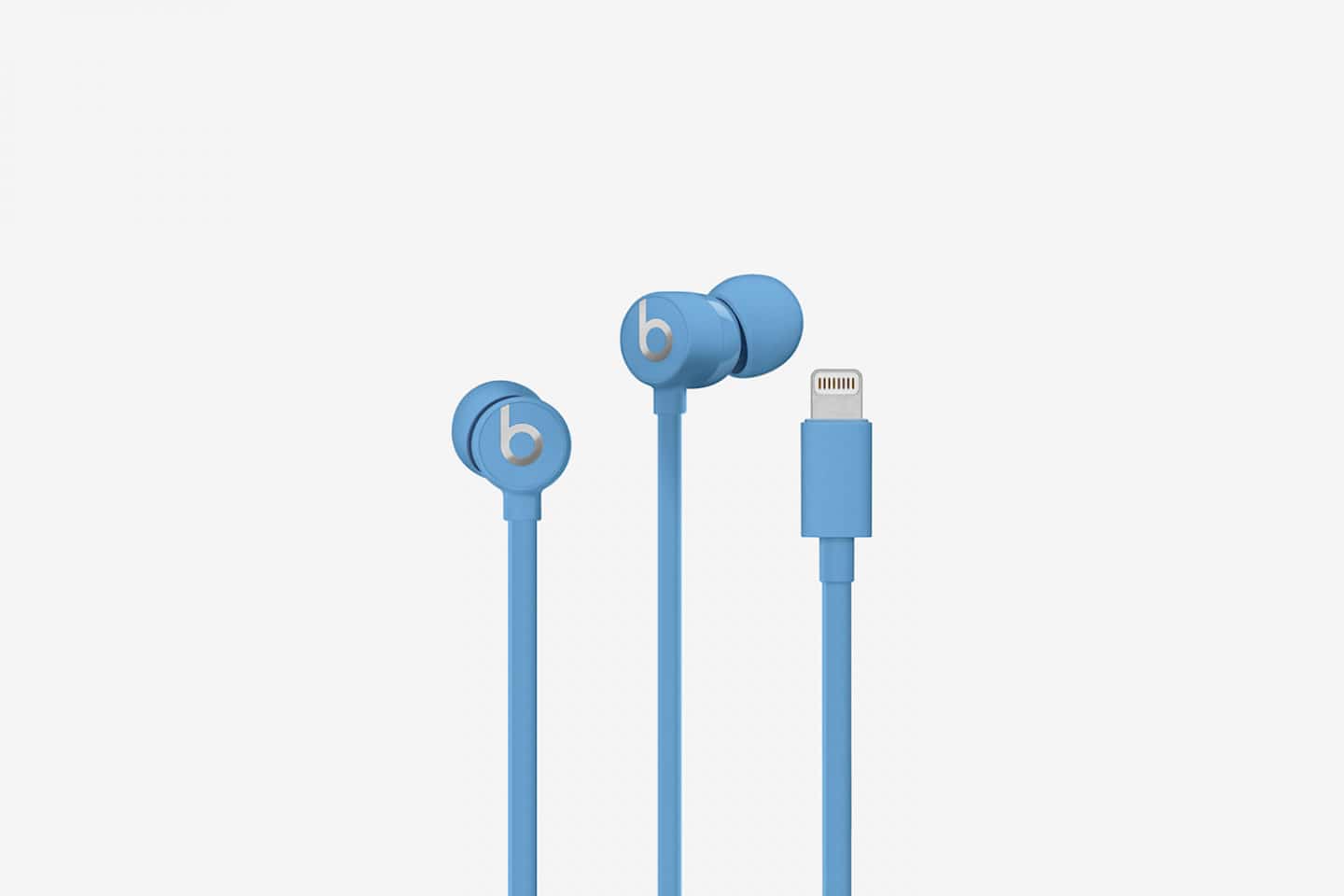 sluchawki beats by dr dre urbeats3 solo3 3