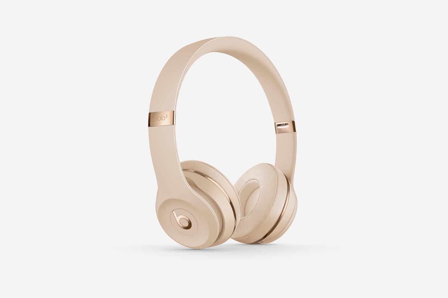 sluchawki beats by dr dre urbeats3 solo3 4
