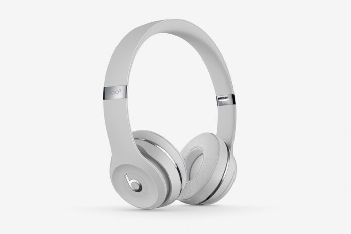 sluchawki beats by dr dre urbeats3 solo3 sluchawki beats by dr dre urbeats3 solo3