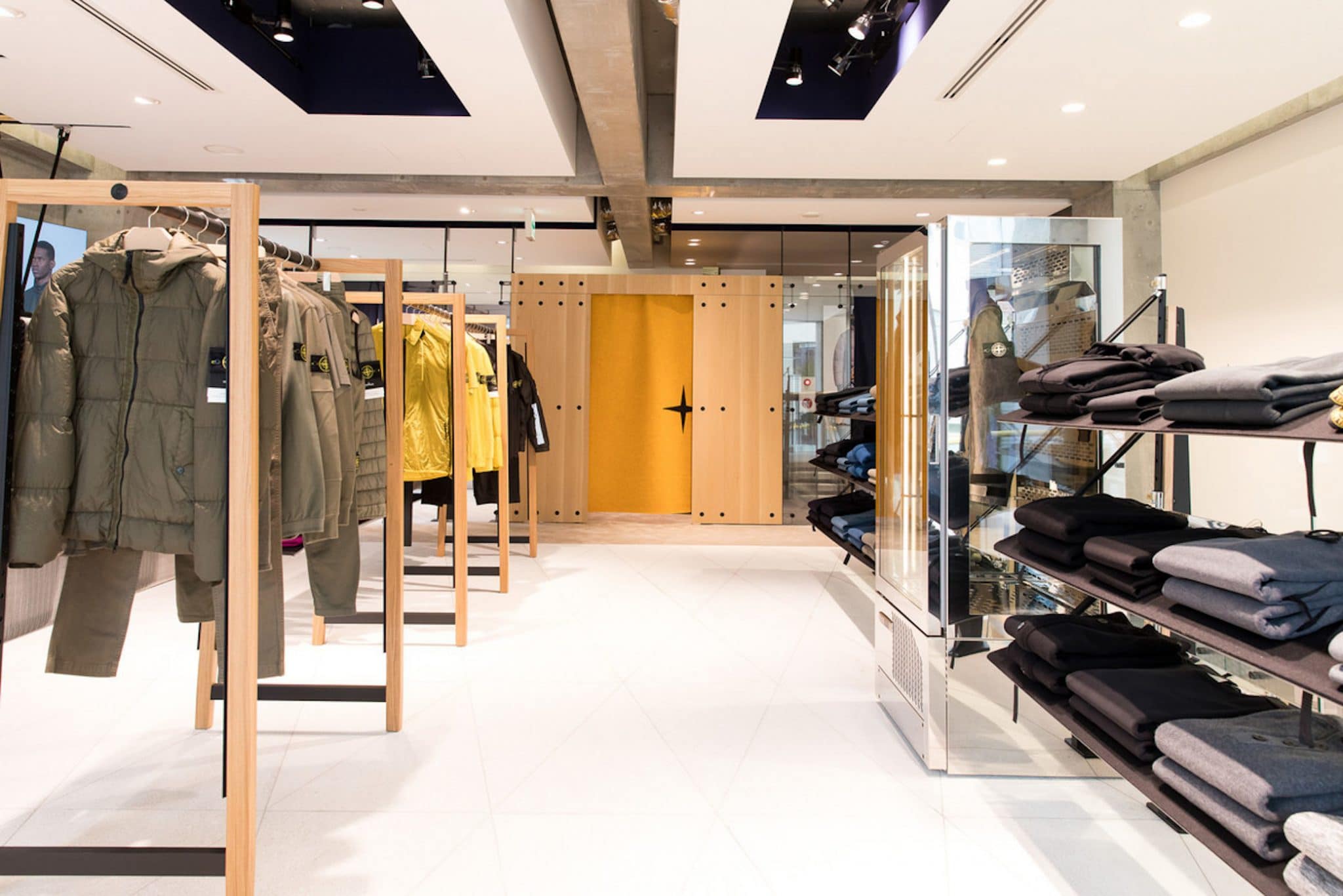 stone island tokyo-2