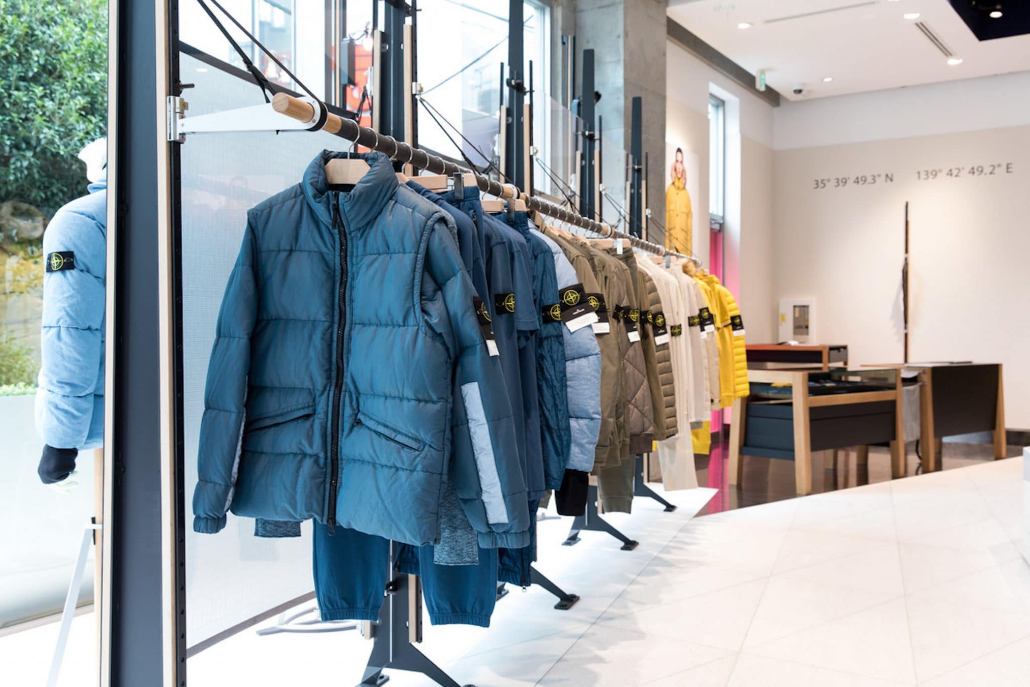 stone island tokyo-3