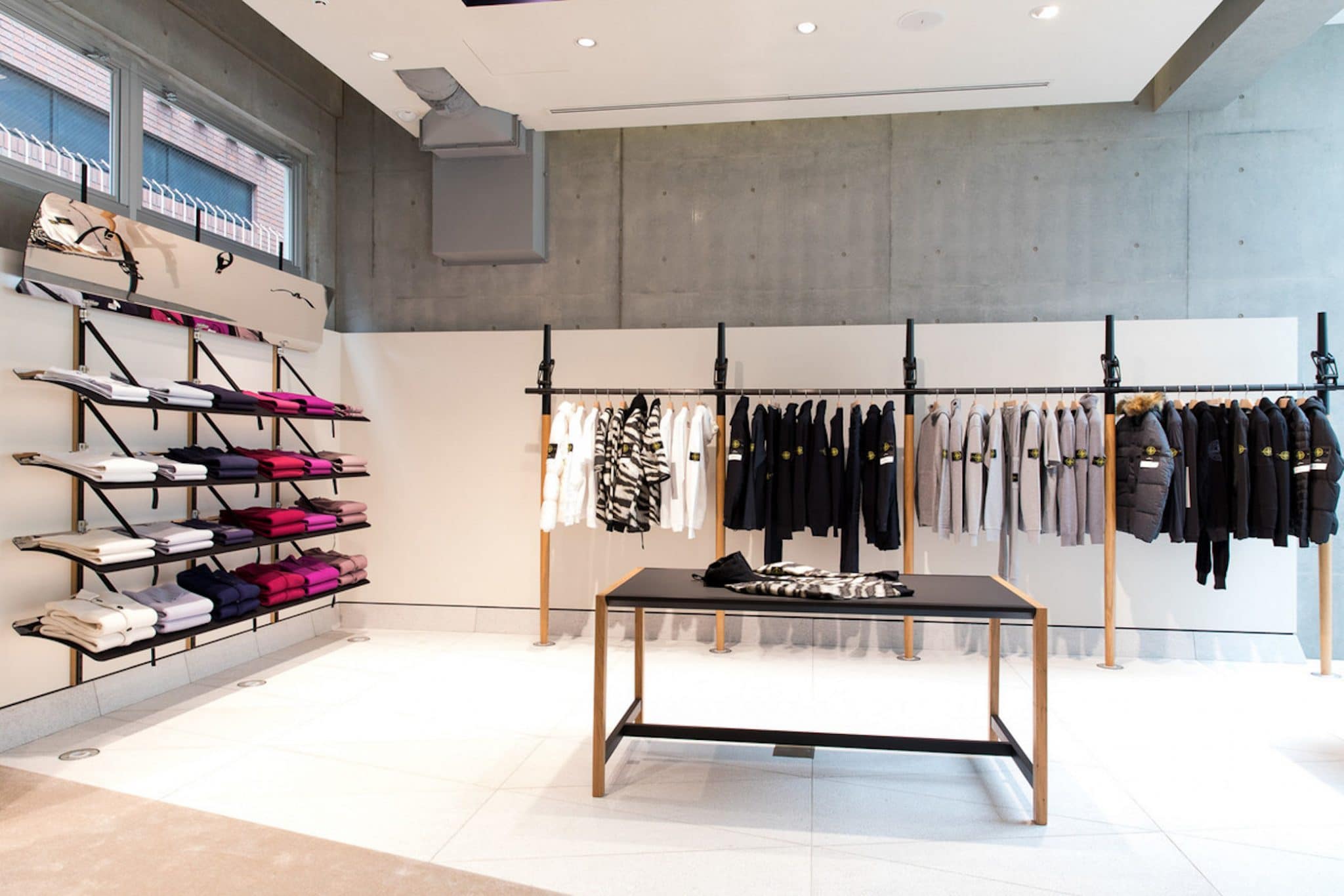 stone island tokyo-4