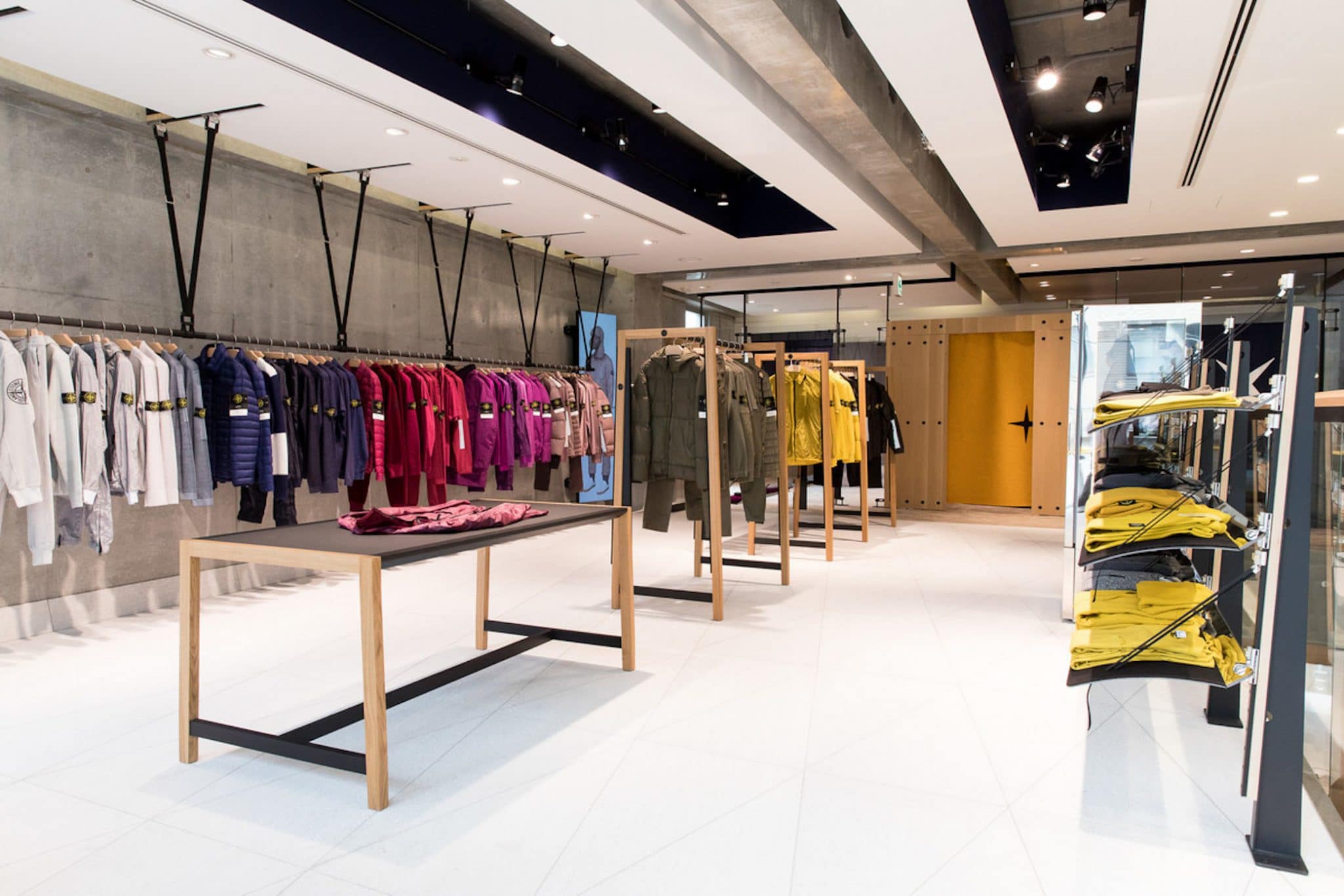 stone island tokyo-5