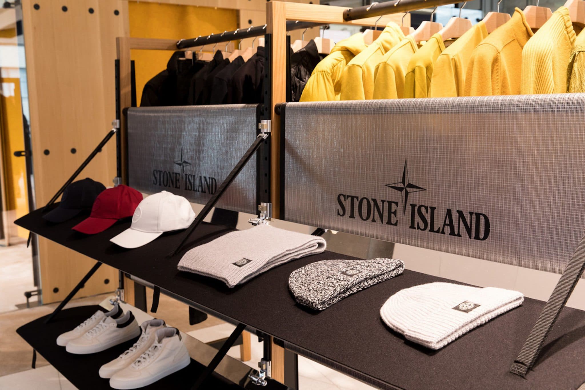 stone island tokyo-6