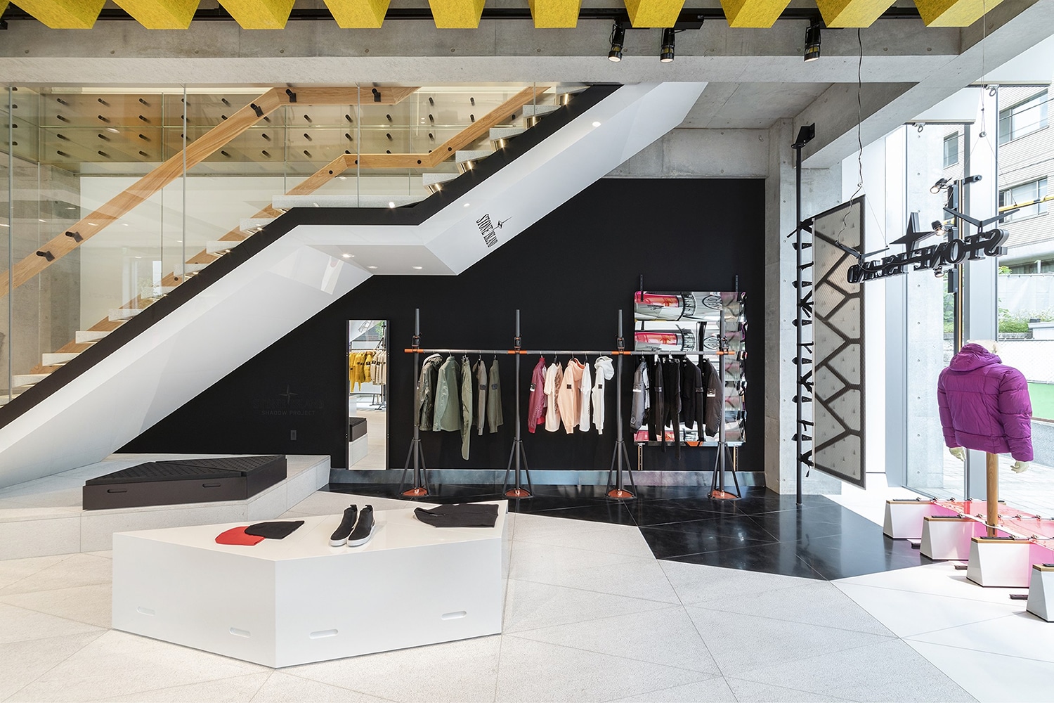 stone island tokyo-9