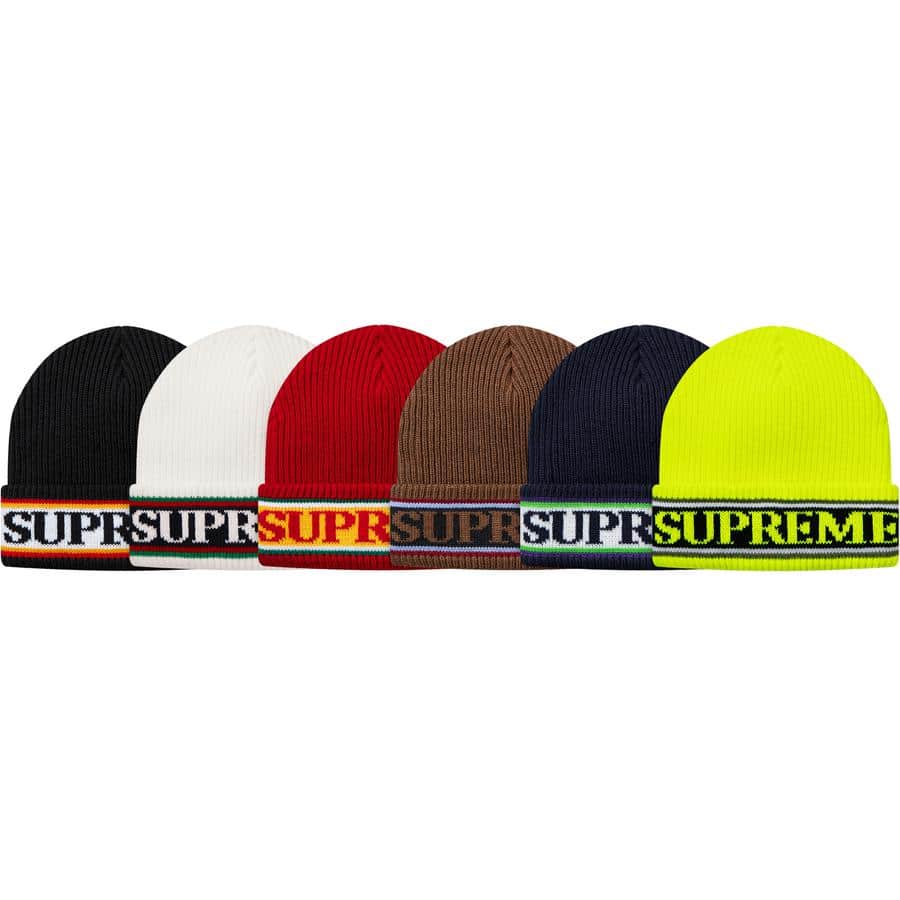 supreme drop-12