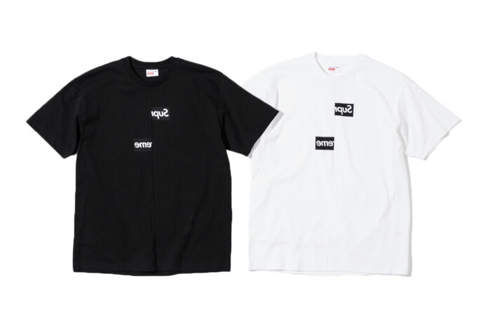 supreme drop supreme drop