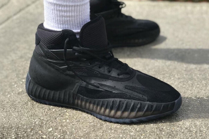 yeezy adidas basketball adidas yeezy basketball