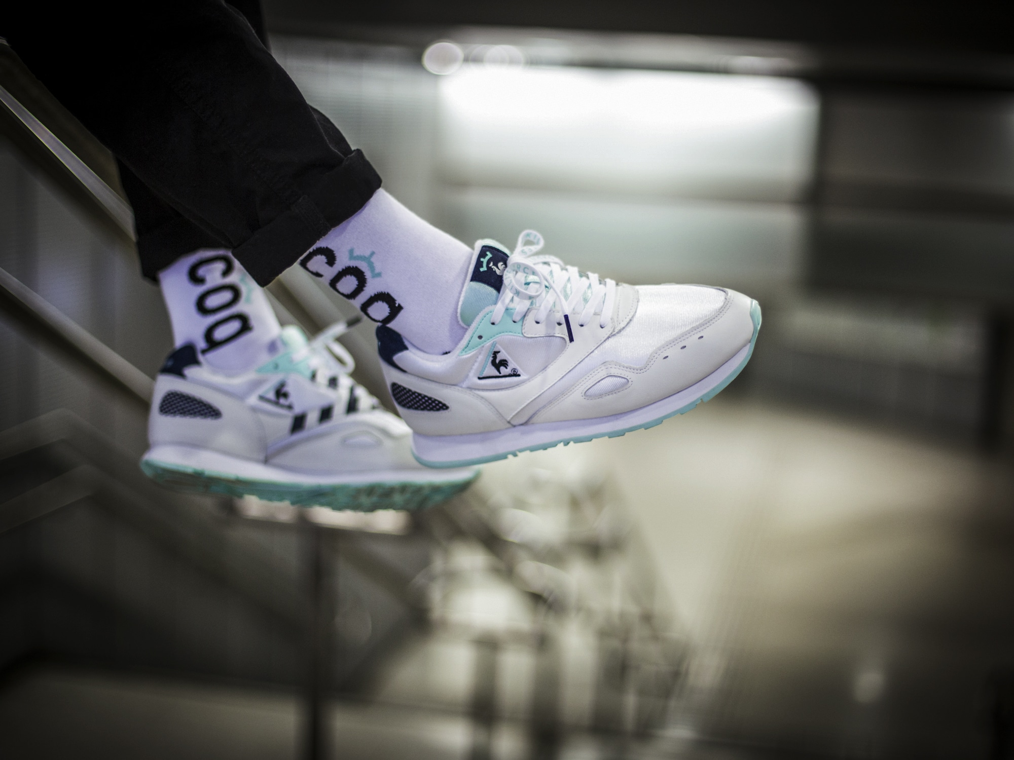 24-Kilates-X-Le-Coq-Sportif-Flash-II-2018