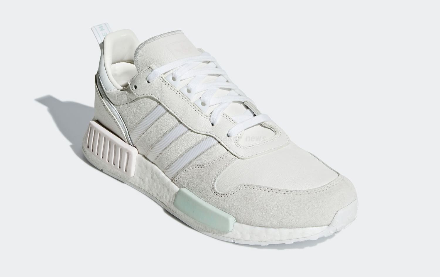 ADIDAS-RISING-STAR-4