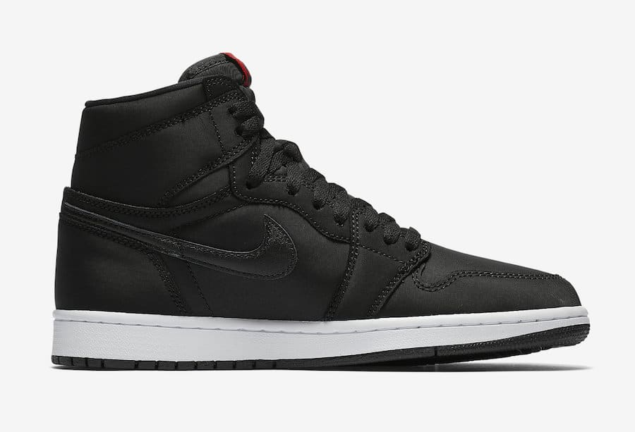 Air Jordan 1 PSG AR3254-001 2