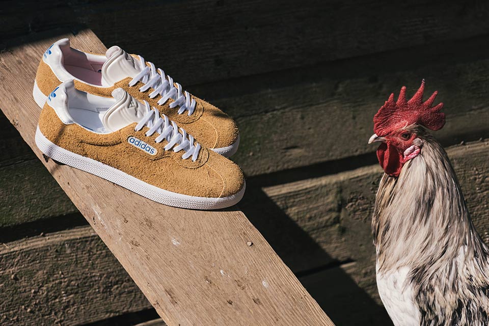 Alltimers x adidas Skateboarding Gazelle Super Just Like Old Times-00