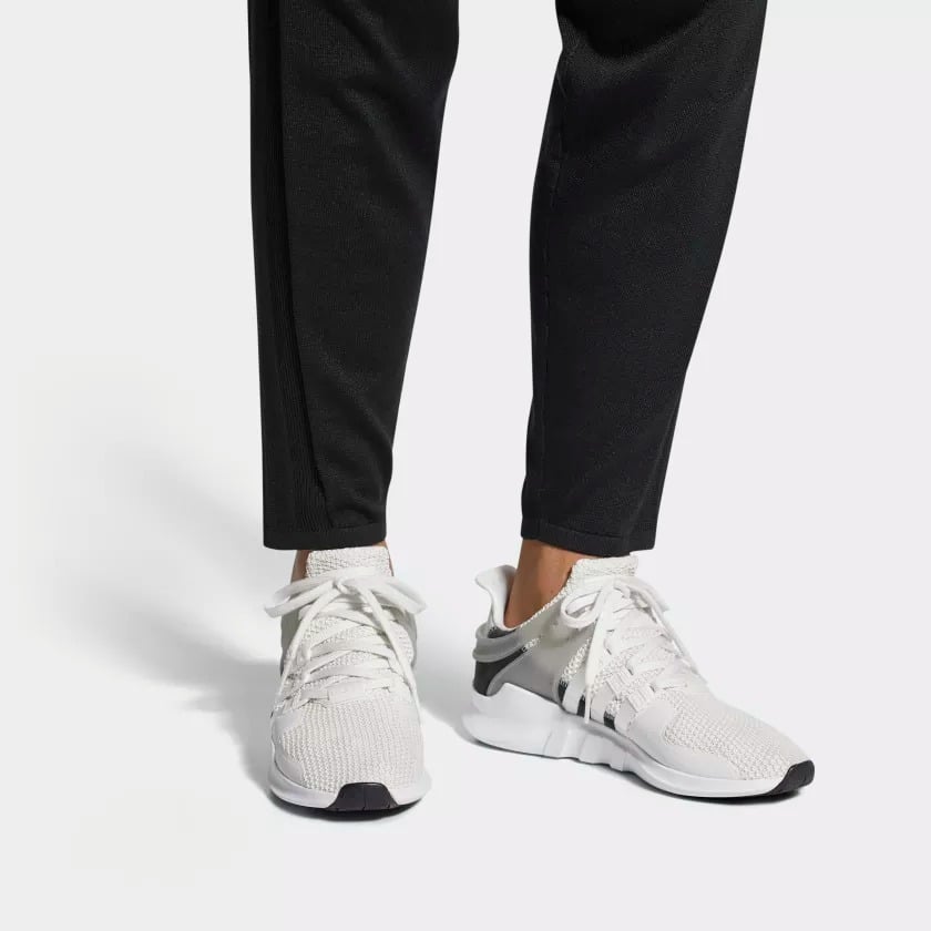 Buty_EQT_Support_ADV_bialy_CQ300