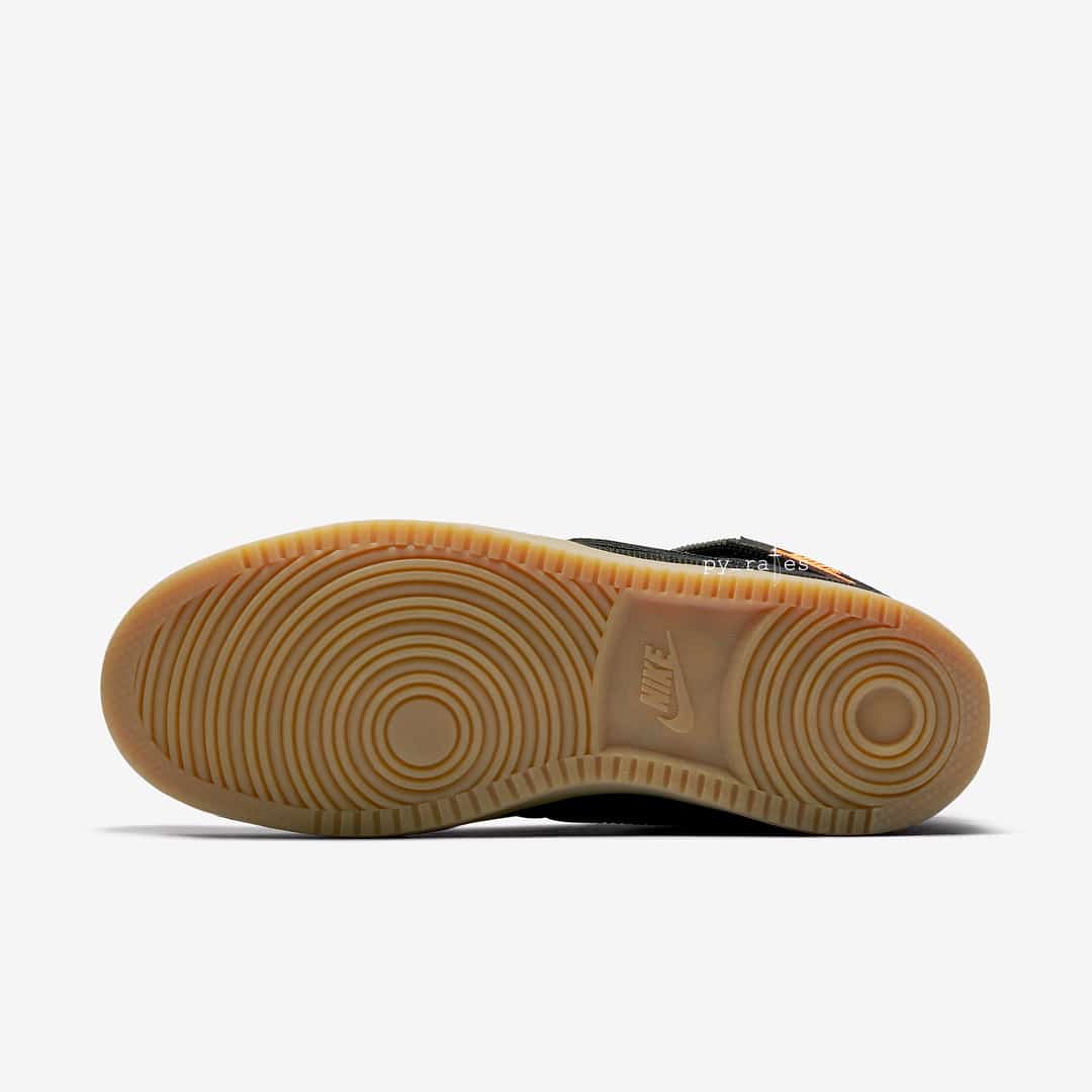 Carhartt WIP x Nike Vandal High Supreme-1