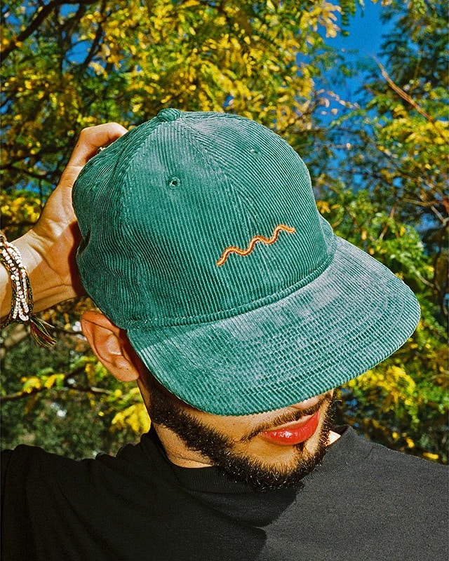 Lookbook The Good Company Fall 2018 2