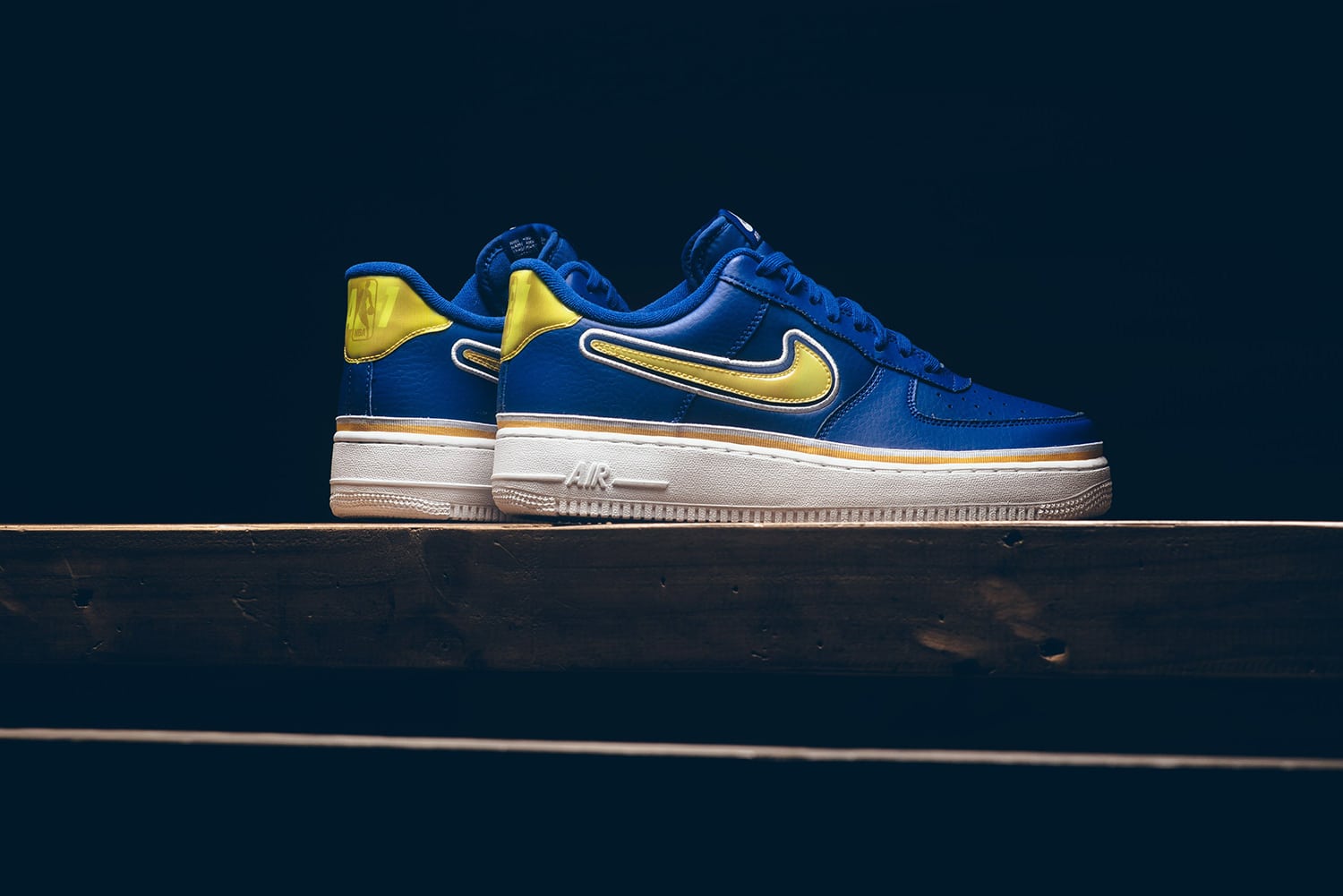 Lv Air Force 1 Reddit Nba Paul Smith