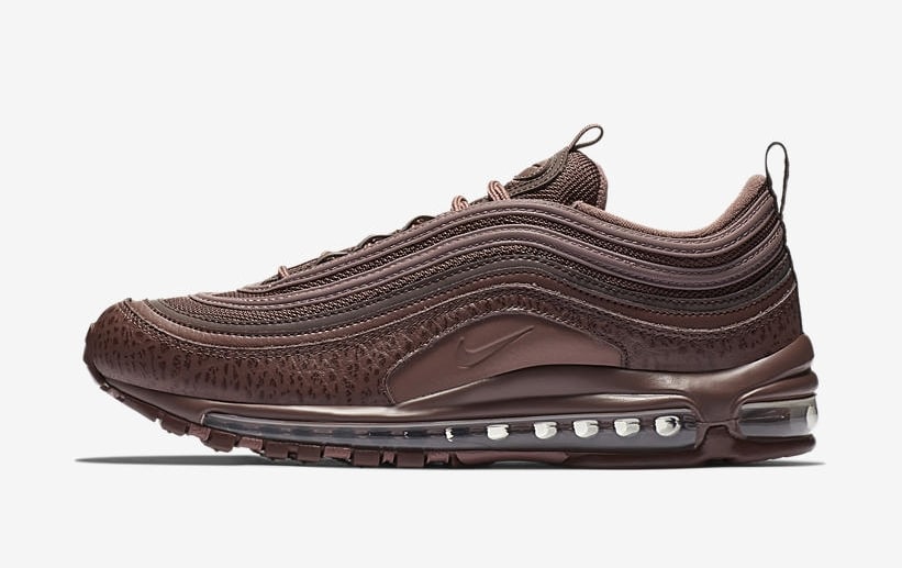 Nike Air Max 97 SE AQ4126-200 2