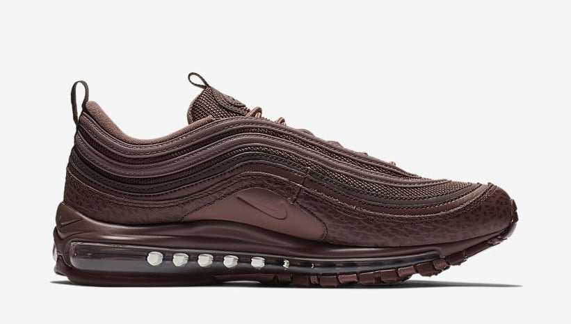 Nike Air Max 97 SE AQ4126-200 3
