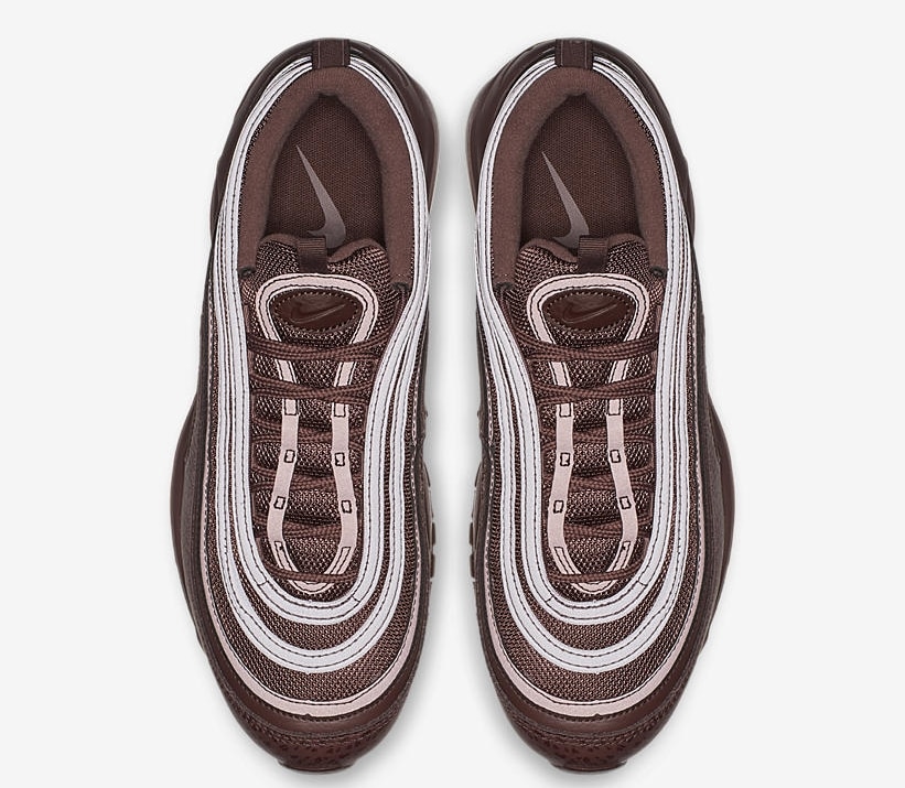 Nike Air Max 97 SE AQ4126-200 4