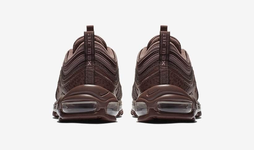 Nike Air Max 97 SE AQ4126-200 5