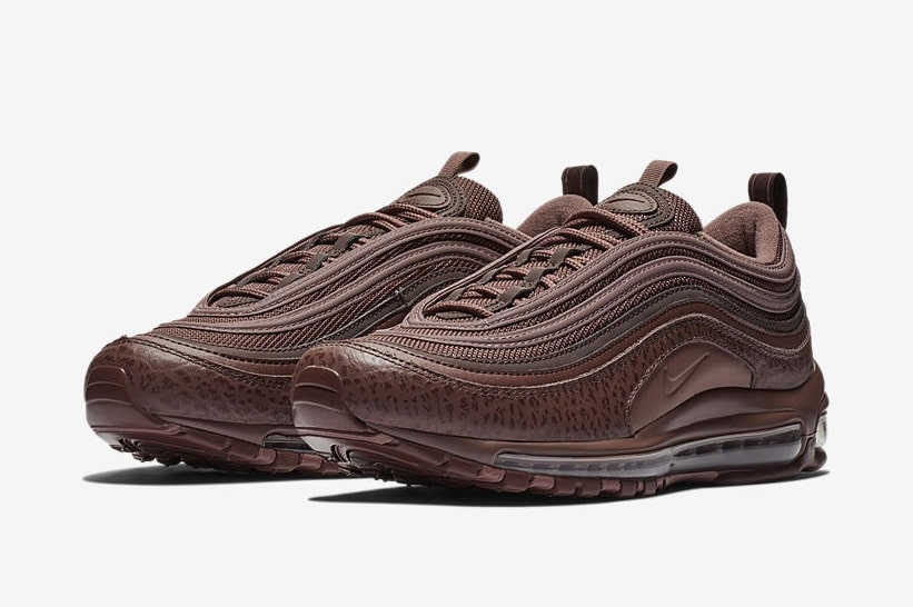 Nike Air Max 97 SE AQ4126-200 6
