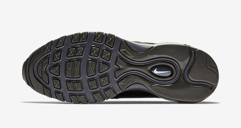 Nike Air Max 97 SE AQ4126-201 1