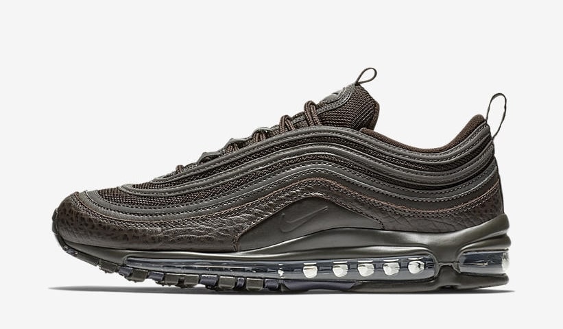 Nike Air Max 97 SE AQ4126-201 2