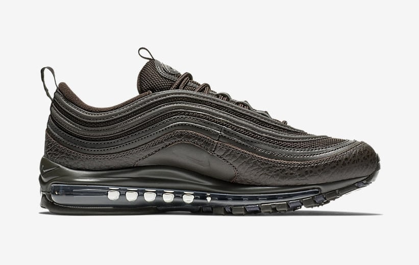 Nike Air Max 97 SE AQ4126-201 3