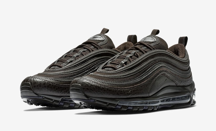 Nike Air Max 97 SE AQ4126-201 6