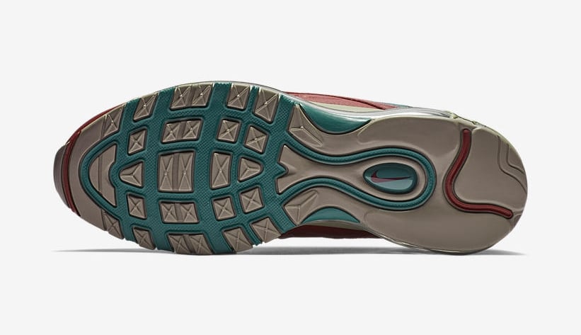 Nike Air Max 97 SE AQ4126-202 1
